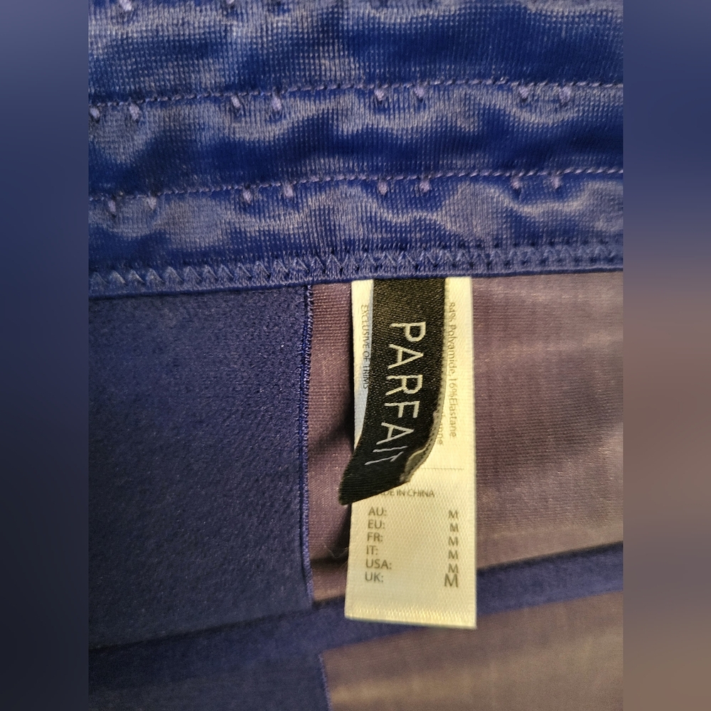 Bra Bundle - image 6